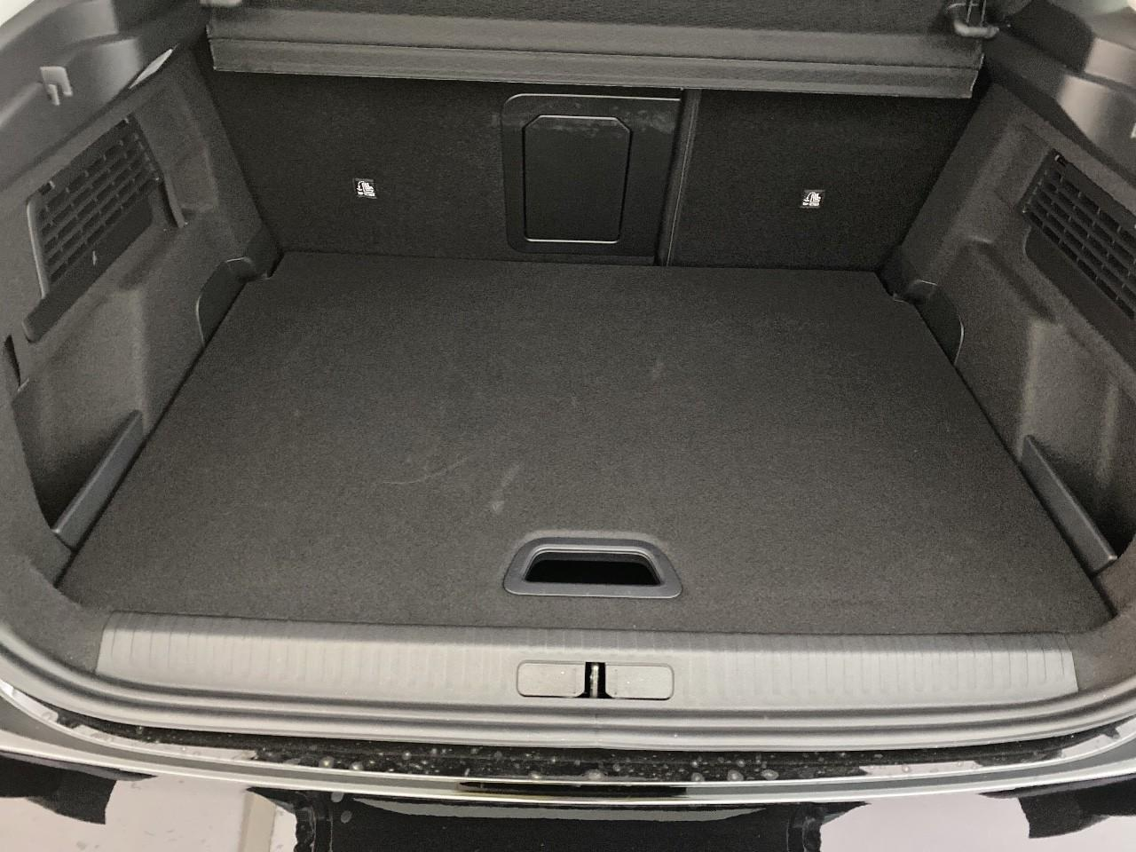 Citroën C4 hybride 145 ch e-dcs6 max — photo 6