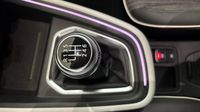 Renault Clio 1.0 TCe 90ch Techno — photo 29