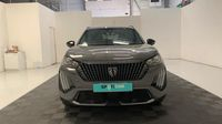 Peugeot 2008 1.2 PureTech 130ch S&S Allure Pack EAT8