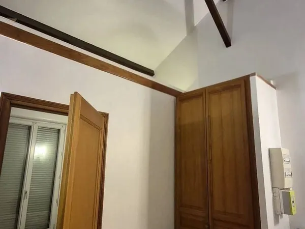 Appartement 2 pièces 23 m²