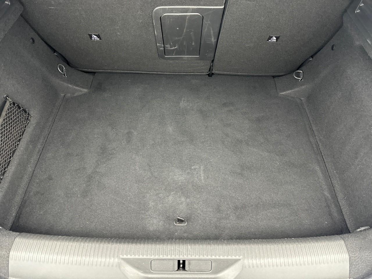 Peugeot 308 puretech 130ch s&s bvm6 allure — photo 6