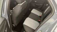 Opel Corsa 1.2 Turbo Hybrid 110ch Business e-DCT6 — photo 13