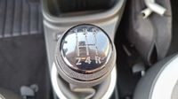 Renault Twingo 1.0 SCe 65ch Equilibre — photo 16
