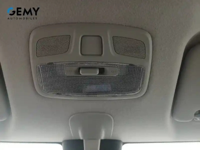 Suzuki Swift 1.0 boosterjet — photo 16