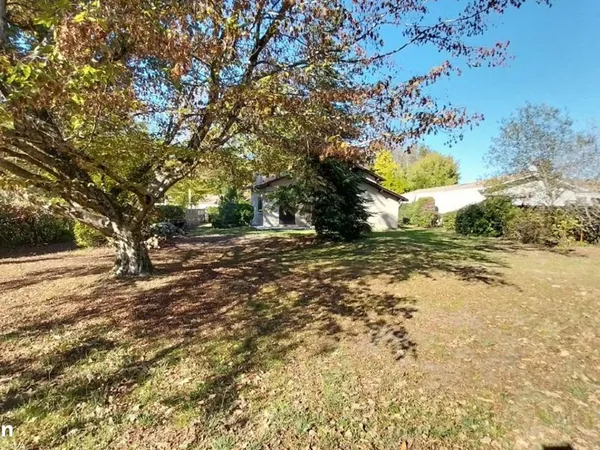 Maison T5 124.91m² à Fargues-Saint-Hilaire
