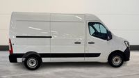 Renault Master F3500 L2H2 2.3 Blue dCi 135ch Confort Euro6E — photo 4