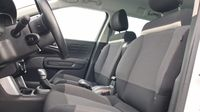 Citroen C3 Aircross BlueHDi 120ch S&S Shine EAT6 E6.d 133g — photo 9
