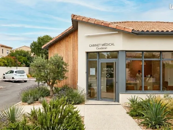Maison 6 pièces 150 m²