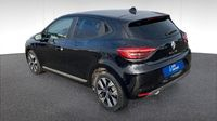 Renault Clio 1.0 TCe 90ch Evolution — photo 6