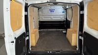 Renault Trafic L1H1 3T 2.0 Blue dCi 130ch Confort E6E — photo 9