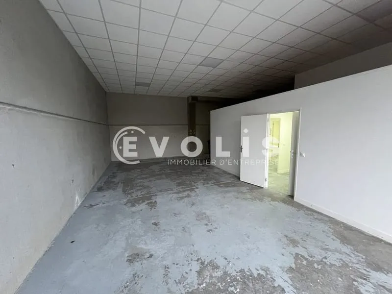 Photo 2