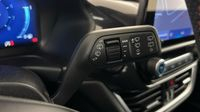 Ford Puma 1.0 EcoBoost 125ch S&S mHEV ST-Line Powershift — photo 24
