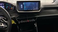 Peugeot 208 1.2 Hybrid 110ch Style e-DCS6 — photo 29