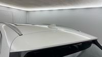 Bmw X1 xDrive20dA 190ch xLine — photo 22