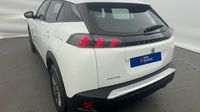 Peugeot 2008 1.5 BlueHDi 110ch S&S Style — photo 6