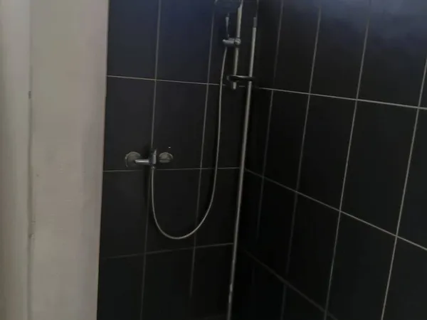 Appartement 5 pièces 90 m²