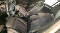 Bmw X1 sDrive18dA 150ch M Sport — photo 10