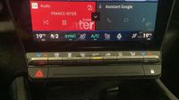 Renault Austral 1.2 E-Tech full hybrid 200ch esprit Alpine - 26 — photo 26