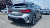 Bmw Série 1 116dA 116ch M Sport DKG7 — photo 5
