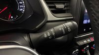 Renault Captur 1.0 TCe 90ch Business -21 — photo 24