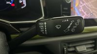 Volkswagen Taigo 1.5 TSI 150ch Style DSG7 — photo 23