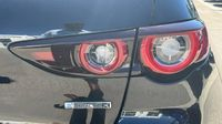 Mazda Mazda3 2.0 e-SKYACTIV-X M-Hybrid 186ch Homura 2024 — photo 10