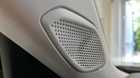 Peugeot 2008 1.2 PureTech 100ch S&S Allure — photo 27