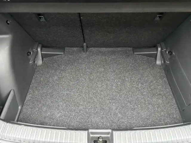 Skoda Fabia 1.0 tsi 95 ch evo 2 bvm5 — photo 12