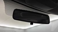Dacia Spring 65ch Extreme — photo 29