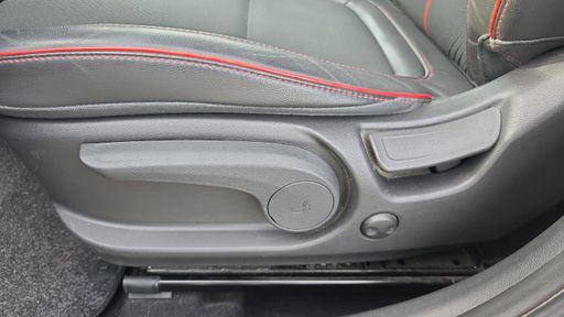 Hyundai Kona 1.6 GDi 141 Hybrid DCT6 - Edition 1 – 2019 – 83053 km – Hybride essence – Boîte Automatique — photo 3