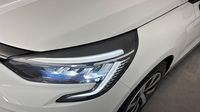 Renault Clio 1.0 SCe 65ch Evolution — photo 17