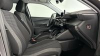 Peugeot 2008 1.2 PureTech 100ch S&S Style — photo 15