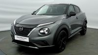 Nissan Juke 1.6 Hybrid 143ch Première Edition 2022.5