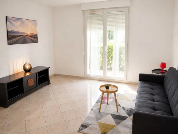 Studio de 30m2 à louer sur Neuilly-sur-Marne