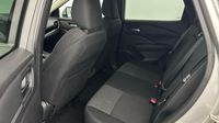 Nissan Qashqai e-POWER 190ch N-Connecta 2022 — photo 13
