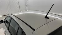 Dacia Sandero 1.0 TCe 90ch Expression CVT — photo 22