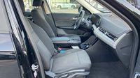 Bmw X1 ixDrive30 313ch — photo 15