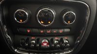 Mini Clubman One 102ch Hyde Park — photo 27