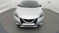 Nissan Micra 1.0 IG-T 92ch Made in France 2021.5 — photo 1