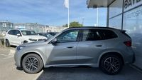 Bmw X1 sDrive20d 163ch M Sport — photo 8