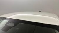 Peugeot 308 1.5 BlueHDi 130ch S&S Active Pack EAT8 — photo 22
