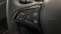 Dacia Sandero 1.0 TCe 90ch Stepway Essential — photo 27