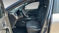 Renault Captur 1.8 E-Tech full hybrid 160ch esprit Alpine - 26 — photo 9
