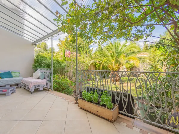 Maison Bordeaux 6 pièce(s) 150 m2