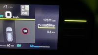 Dacia Duster 1.6 hybrid 140ch Journey 4x2 — photo 9