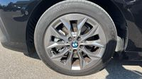 Bmw Série 1 120A 170ch DKG7 — photo 20