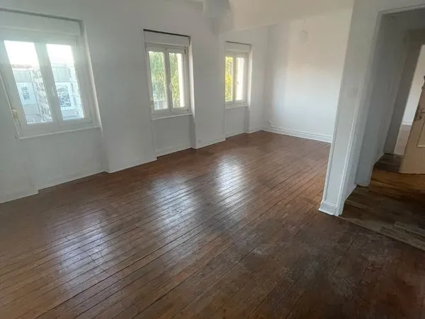 Location F3