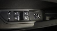 Audi Q5 50 TFSI e 299ch Design quattro S tronic 7 — photo 28