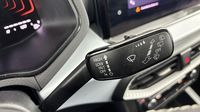 Seat Ibiza 1.0 TSI 95ch Style — photo 26