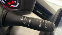 Renault Clio 1.6 E-Tech hybride 140ch Limited -21N — photo 24